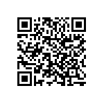 1812J0630684JDT QRCode