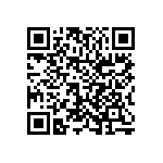 1812J0630684KDT QRCode