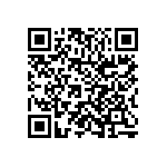 1812J0630684MXR QRCode