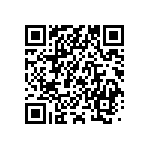 1812J0630820JCR QRCode