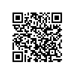 1812J0630821GCT QRCode