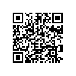 1812J0630821GFT QRCode