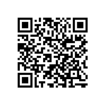 1812J0630821JAR QRCode