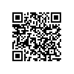 1812J0630821JCT QRCode