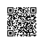 1812J0630821JFR QRCode