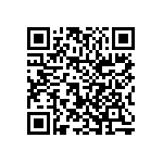 1812J0630822JCT QRCode