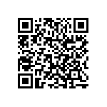 1812J0630822JXT QRCode