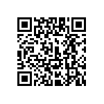 1812J0630822KCR QRCode