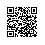 1812J0630822KDR QRCode