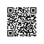 1812J0630822KXR QRCode