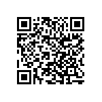 1812J0630823JDR QRCode