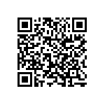 1812J0630824KXT QRCode