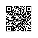 1812J0630824MXR QRCode