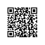 1812J1000100FCT QRCode