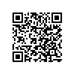 1812J1000100JCR QRCode