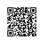 1812J1000100KAT QRCode