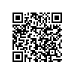 1812J1000101FCT QRCode