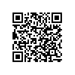 1812J1000101FFR QRCode