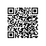 1812J1000101GAR QRCode