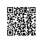 1812J1000101JCR QRCode