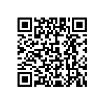 1812J1000101KAT QRCode