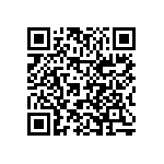 1812J1000102FCR QRCode