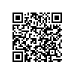 1812J1000102FFR QRCode