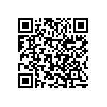 1812J1000102KCT QRCode