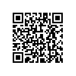 1812J1000102MCTE03 QRCode