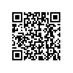 1812J1000103JAR QRCode