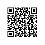 1812J1000103JAT QRCode