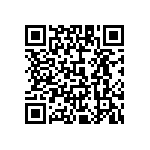 1812J1000103KDR QRCode