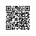 1812J1000104KDR QRCode