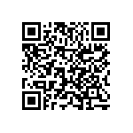 1812J1000104KXT QRCode