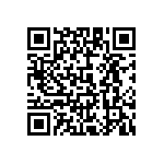 1812J1000104MDR QRCode