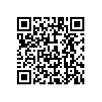 1812J1000104MXRE03 QRCode