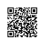 1812J1000105JDT QRCode