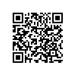 1812J1000105JXR QRCode