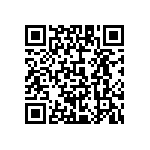 1812J1000120GFT QRCode