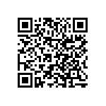 1812J1000120JAR QRCode