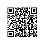 1812J1000120JFR QRCode