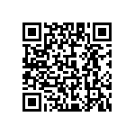 1812J1000120KCR QRCode