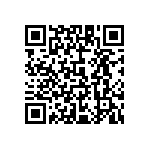 1812J1000121FAR QRCode