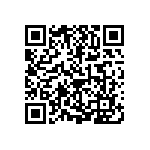 1812J1000121JFR QRCode