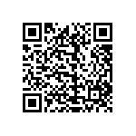 1812J1000121KCT QRCode