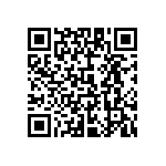 1812J1000122FAR QRCode