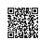 1812J1000122FAT QRCode