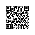 1812J1000122JCR QRCode