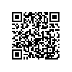 1812J1000123FCT QRCode