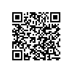 1812J1000123FFR QRCode